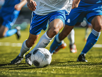 利文哥特奴利达今日赛事