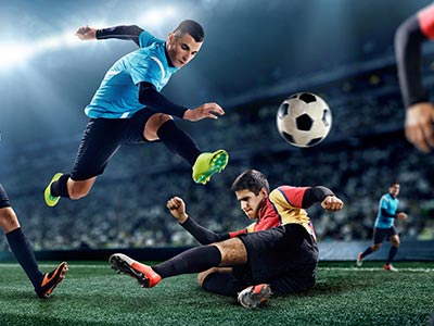 足球友谊赛圣格奥尔基塞贝什vs凯奇凯梅特直播