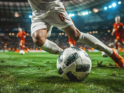 塔特拉纳梅斯托沃今日赛事