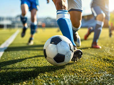 足球友谊赛巴基西梅托vs拉瓜伊拉直播