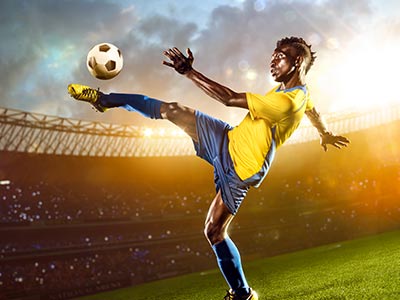 拉德福德大学长老会学院今日赛事