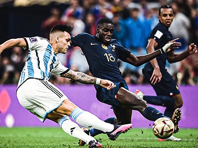 NBA篮网vs掘金直播