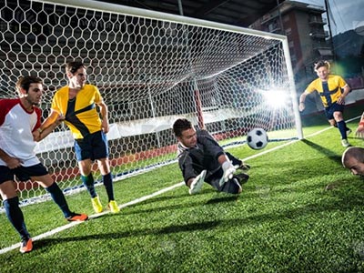 足球友谊赛莱格尼察vs卢甘斯克索尔亚直播