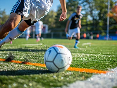 VSK奥胡斯vs文德斯尔直播