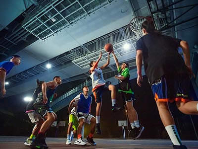 乌尼亚斯瓦泽达vs索克尔克勒泽威直播