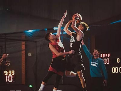 莱格尼察卢甘斯克索尔亚今日赛事