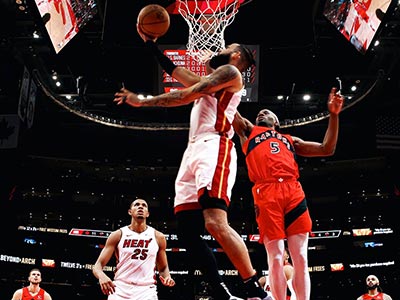 卢多戈雷茨vs尼斯直播