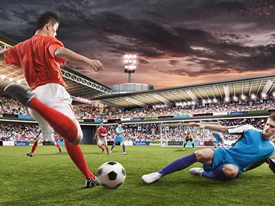 蒙大拿大学波特兰州立大学今日赛事