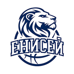 内夫特亚尼克女篮