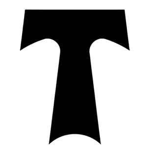 新罗西斯克黑海人