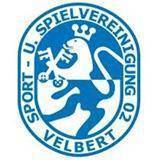 杜塞尔多夫业余队