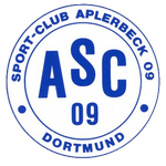 TCc2CPzBBLshcCtzMTmAcxM8rAMWNkpfTr