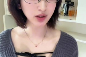 懂球小姐姐：小卡怎么这么厉害！绝杀步行者！裁判最后太加戏！